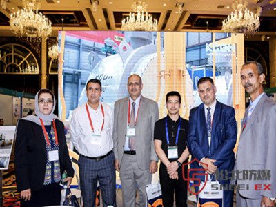 Customer cooperation 11